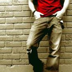 Aña Ašlañ Gamêð Mostafa