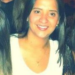 Bárbara Cruz Faitarone