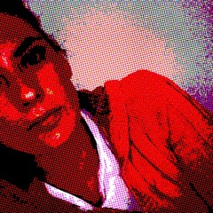 Christine Victoria Streit