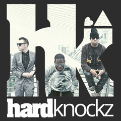 TheHardknockz