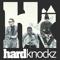 TheHardknockz