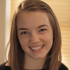 Claire Daniels, Soprano