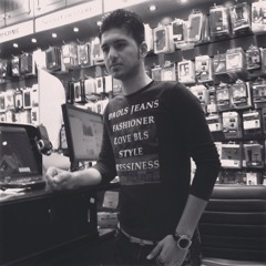پويا بياتي