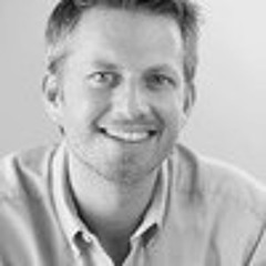 Joyce-Philipp Hörmann