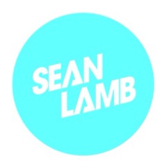 Sean Lamb Suspect