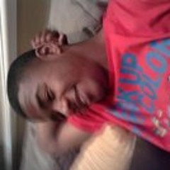 Jamal MakingMoves Smith