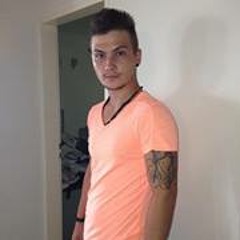 Ivan Matkovic 3