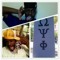 Anthony Watkins Jr