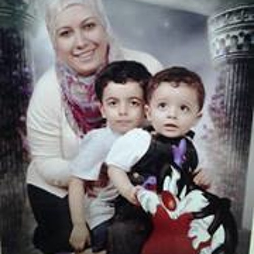 Rania Mohamed Ammar’s avatar