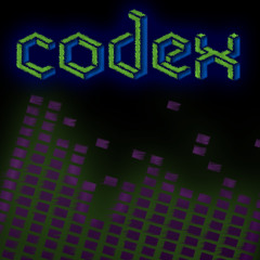 ::codex