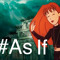 #AsIf