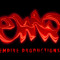 EmpireProductions
