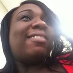 Scorpiofluff Samuels