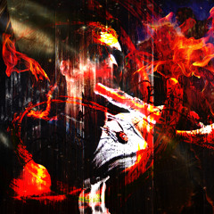 aganima