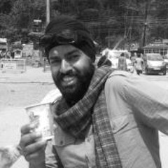 Gurbani