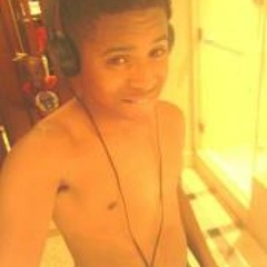 Tyreese Nikegame Wynn