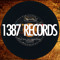1387 RECORDS