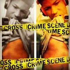 Christopher Bradford 6