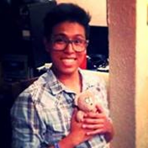 Stream Zuriel Gomez music Listen to songs, albums, playlists for free