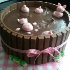 Kimberlie Brunzo-Massnick