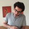 Pouria Dasmeh