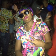 Mummy marz