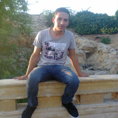 abdo.elgizawy