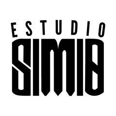 Estudio simio