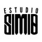 Estudio simio