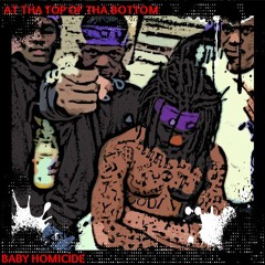 TOP OF THA BOTTOM