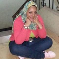 Nourhan Saiid
