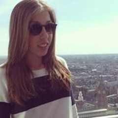 Mariachiara Grimaldi