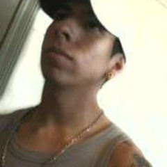 user71269403