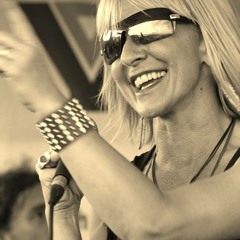 TILT ft MARIA NAYLER  MY RELEASE