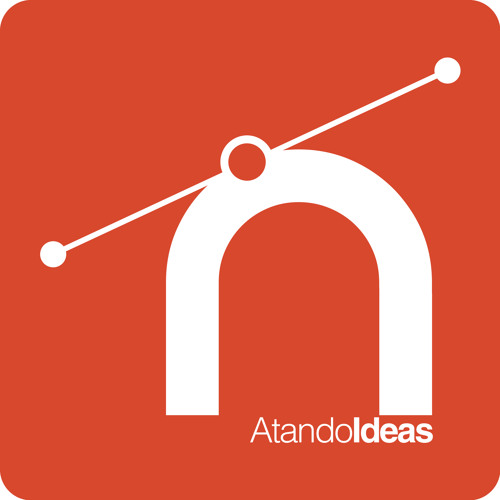 Nodo Atando Ideas’s avatar