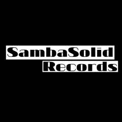 SambaSolidRecords