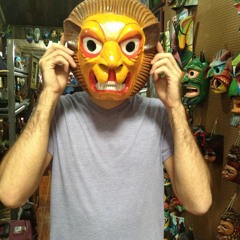 Brent Raymond Lowell