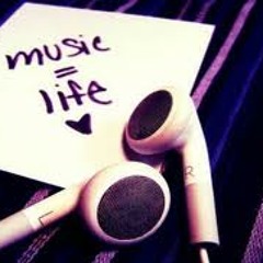 Musica e vida