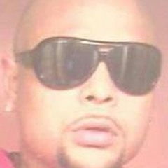 Tha Real Cemi