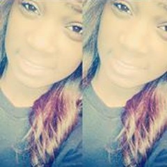 Lexi Arshanay Mantle