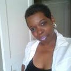 Marquator Rucker- Morris