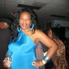 McCleata BabyJane Johnson