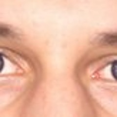 Massimiliano Montonati