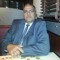 user797702455
