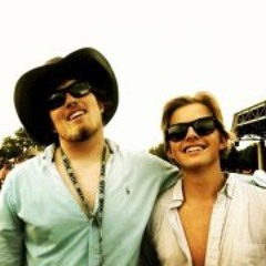 William Robert Beamer