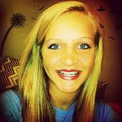 Drew Mackenzie Greene