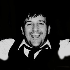 Christopher Dakers 2