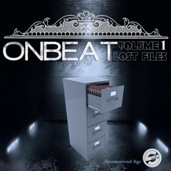 Pinky And The Brain (@OnBeatMusic)
