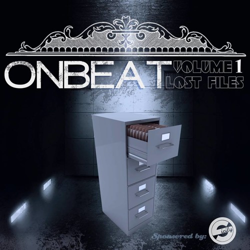 Pinky And The Brain (@OnBeatMusic)