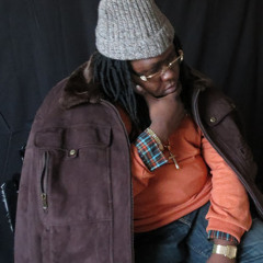 Rico DAYUNGHOGG(DLMIXES)